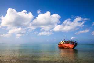 Ship in Black River Bay-6529.jpg